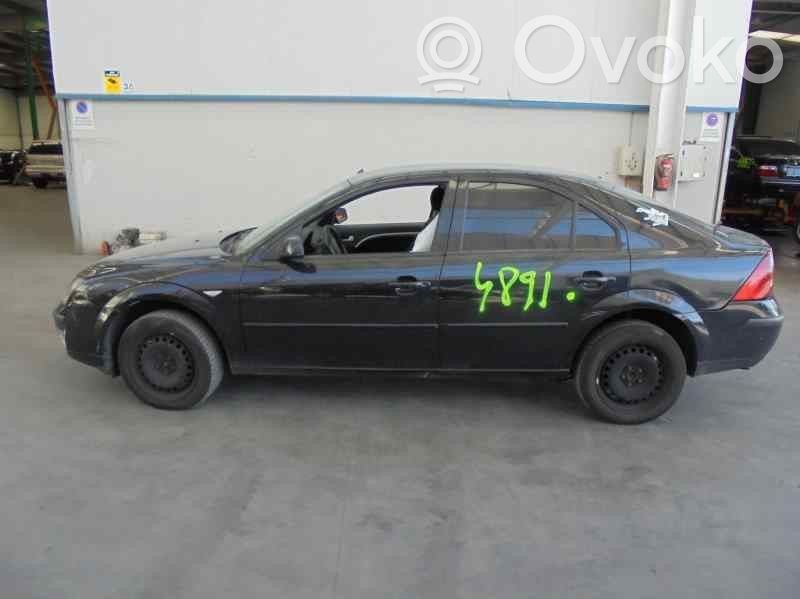 Mondeo Mk III Mondeo  1S7Q6K682