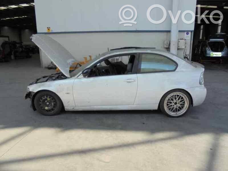 3 E46 Series 3  11781433940