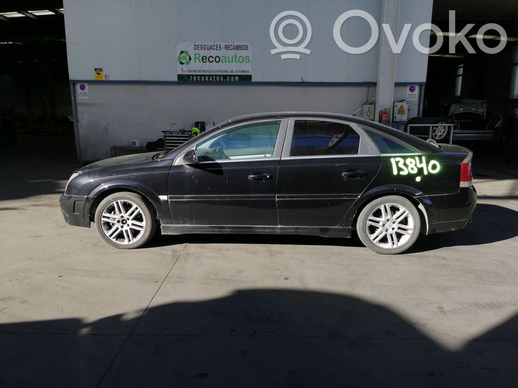 Vectra C Vectra  855386