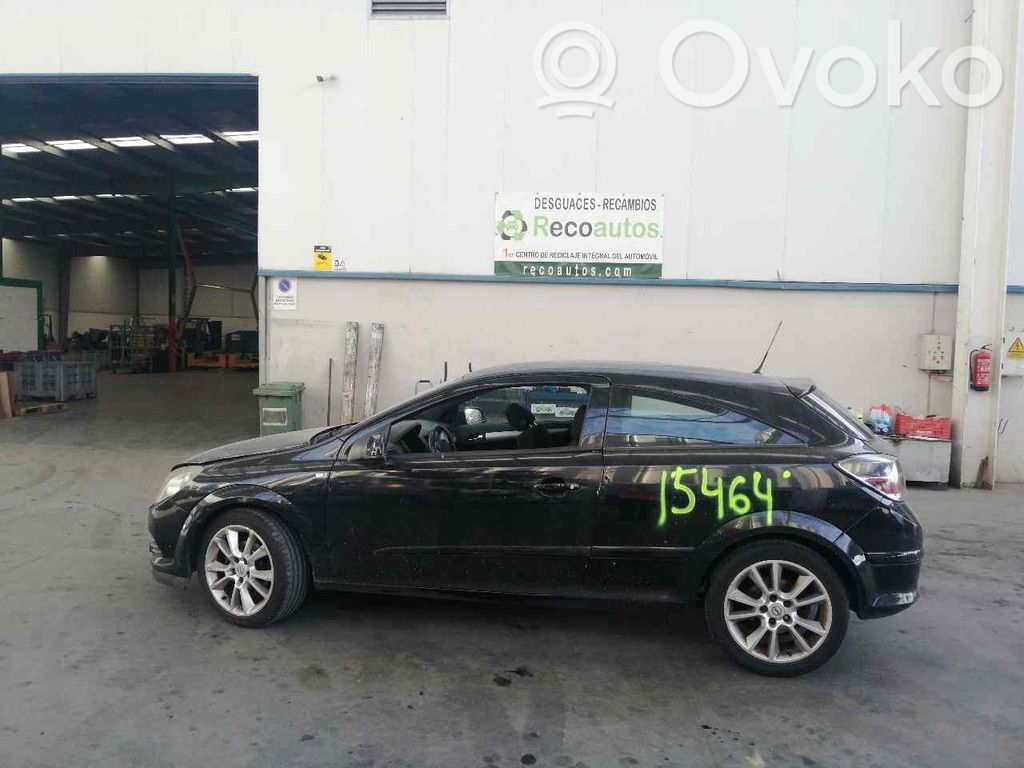 Astra G Astra  652422