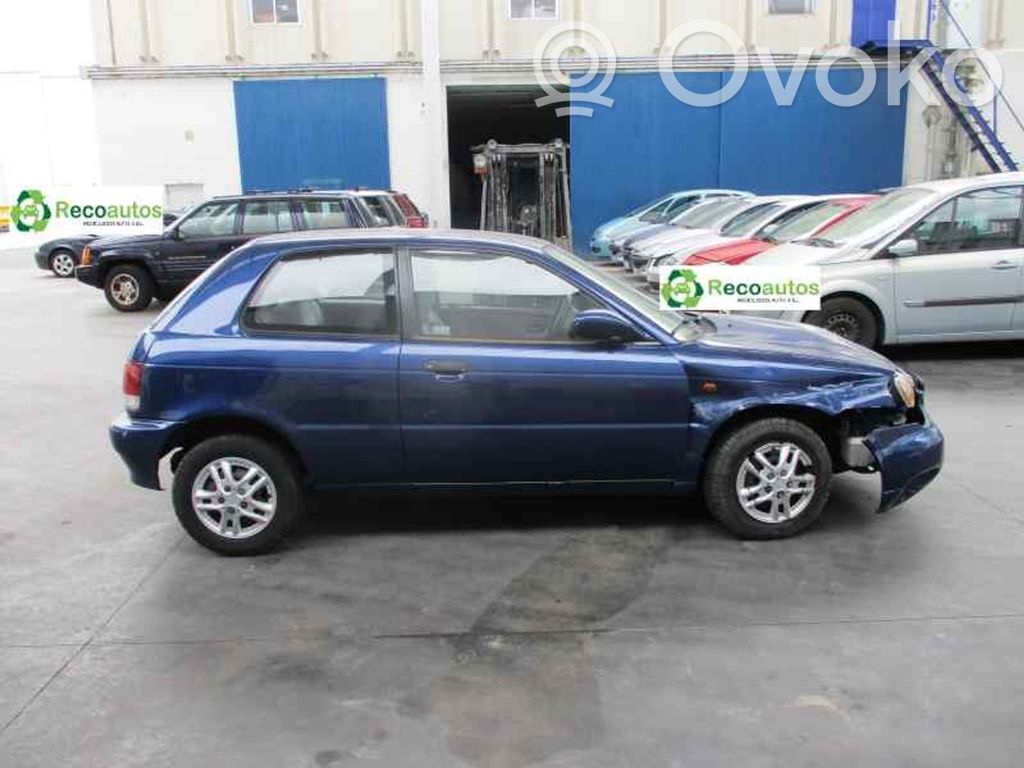 Baleno EG Baleno  9531060G41