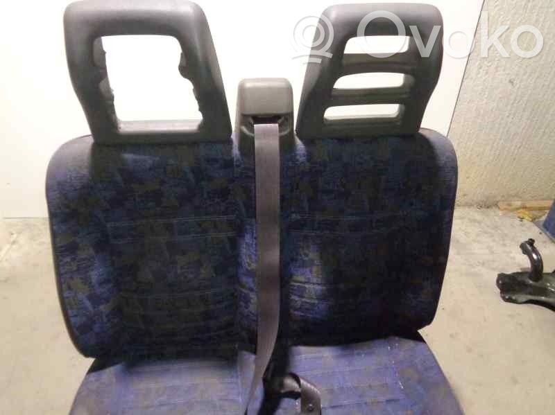 3 E46 Series 3  8376445
