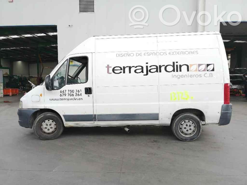 Ducato Ducato