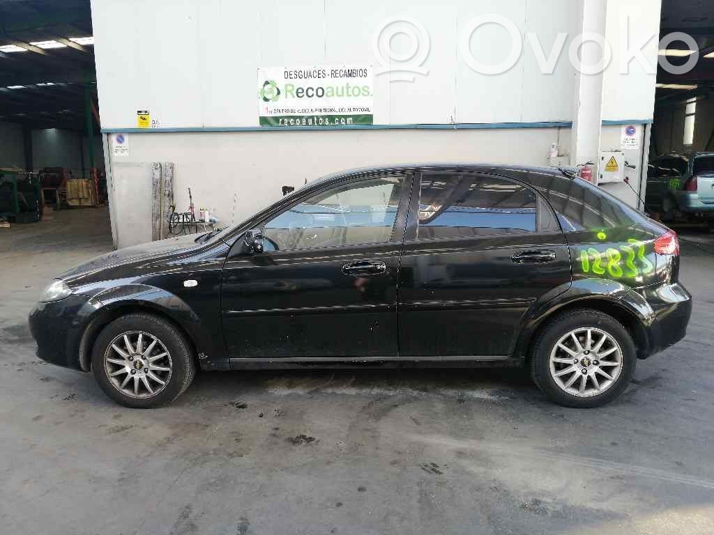 Lacetti Lacetti  629W28965