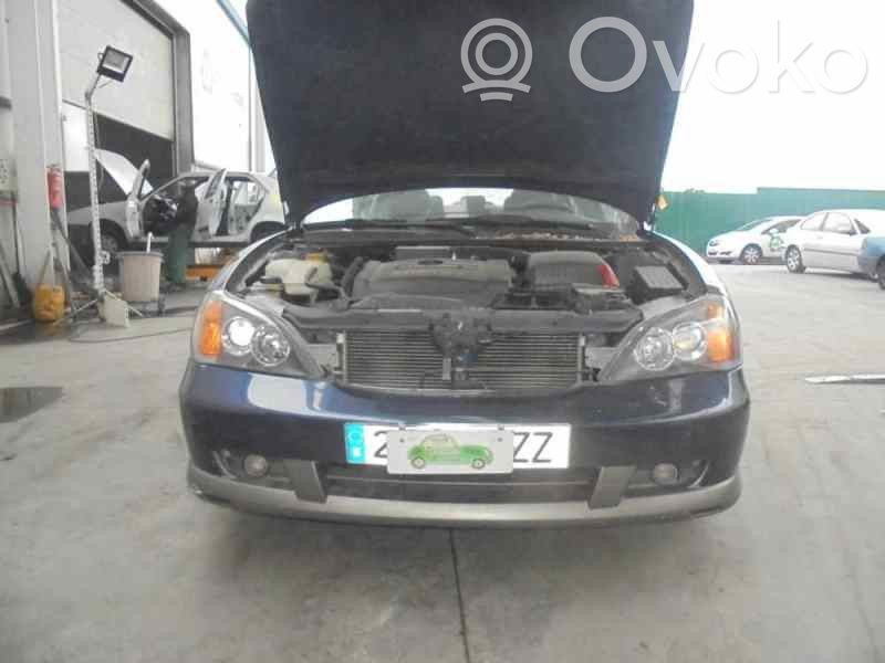 Evanda Evanda  96430477