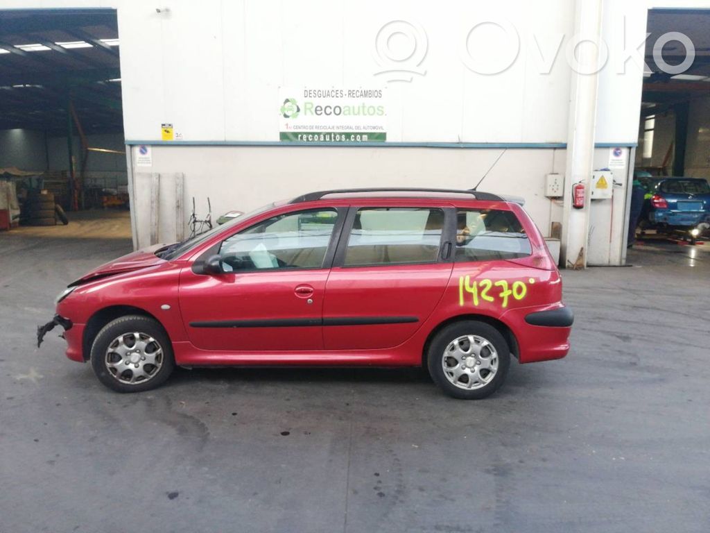 206 206, 206+
