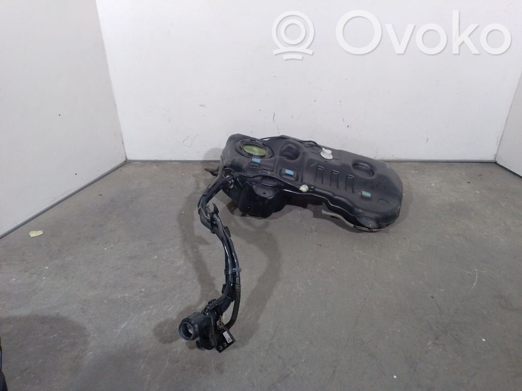 CR-V CR-V