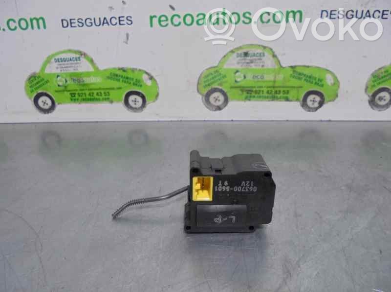 Focus Focus  3M519F472BC