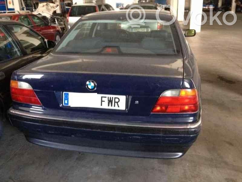 7 E38 Series 7  17420519