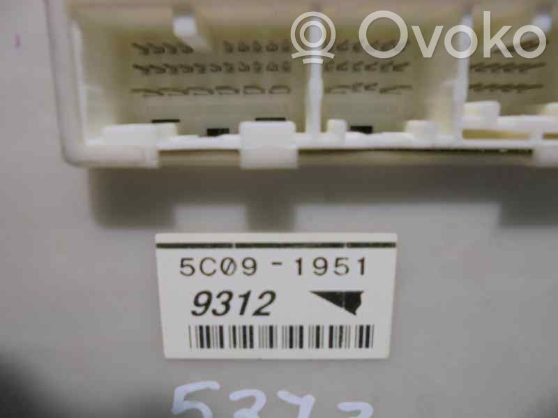 XC90 XC90  30748808