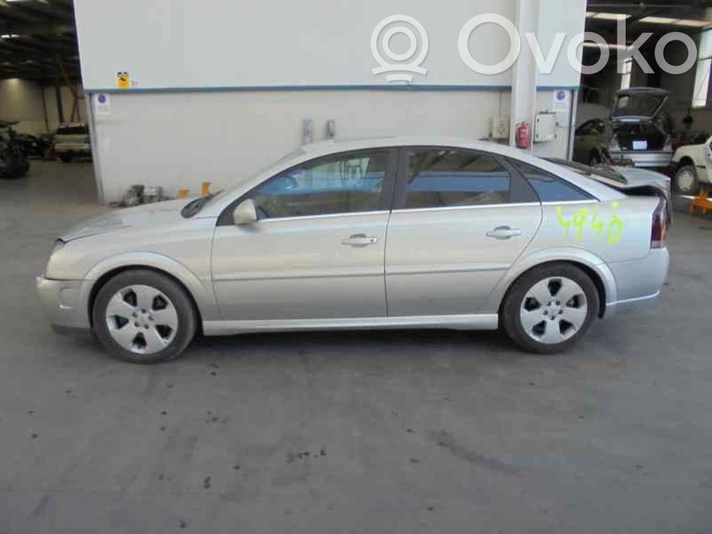 Vectra C Vectra