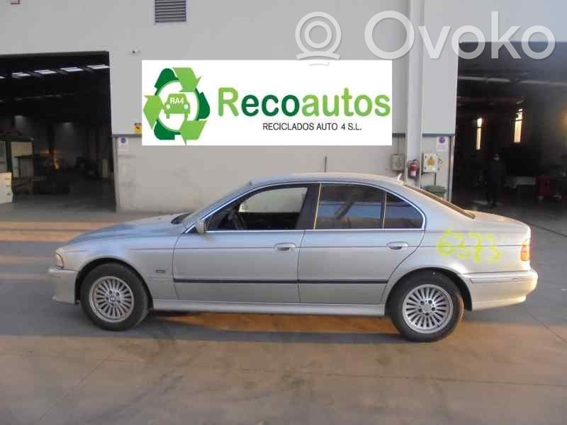 5 E39 Series 5  1433385
