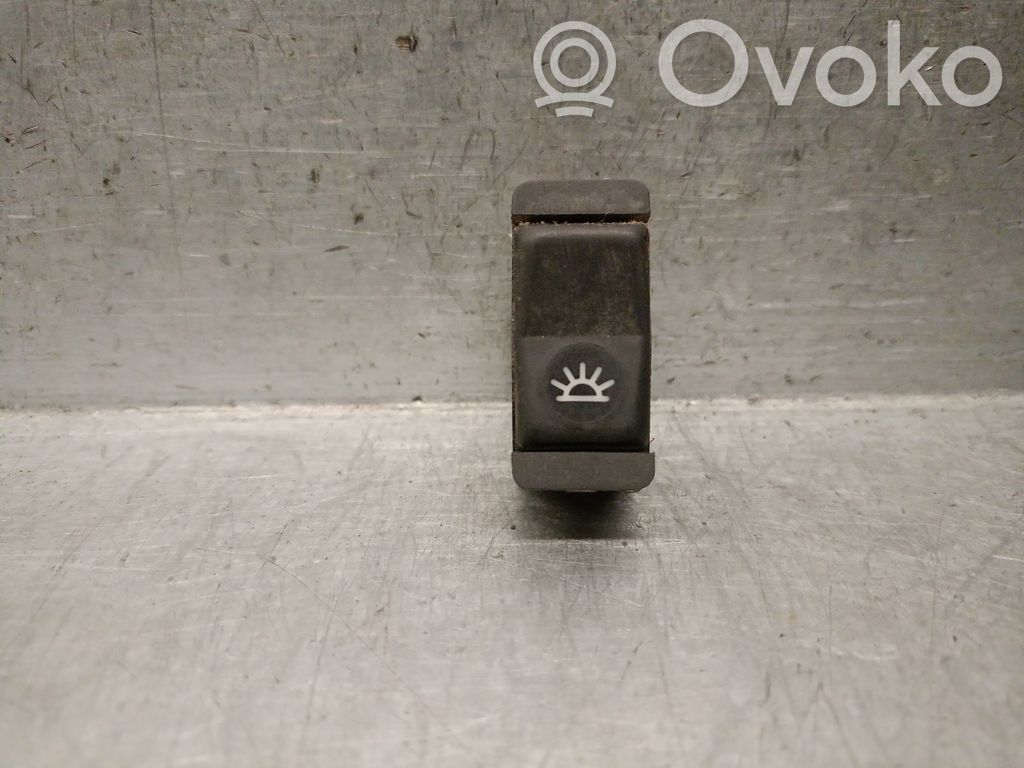 6 6  RF5C10400A