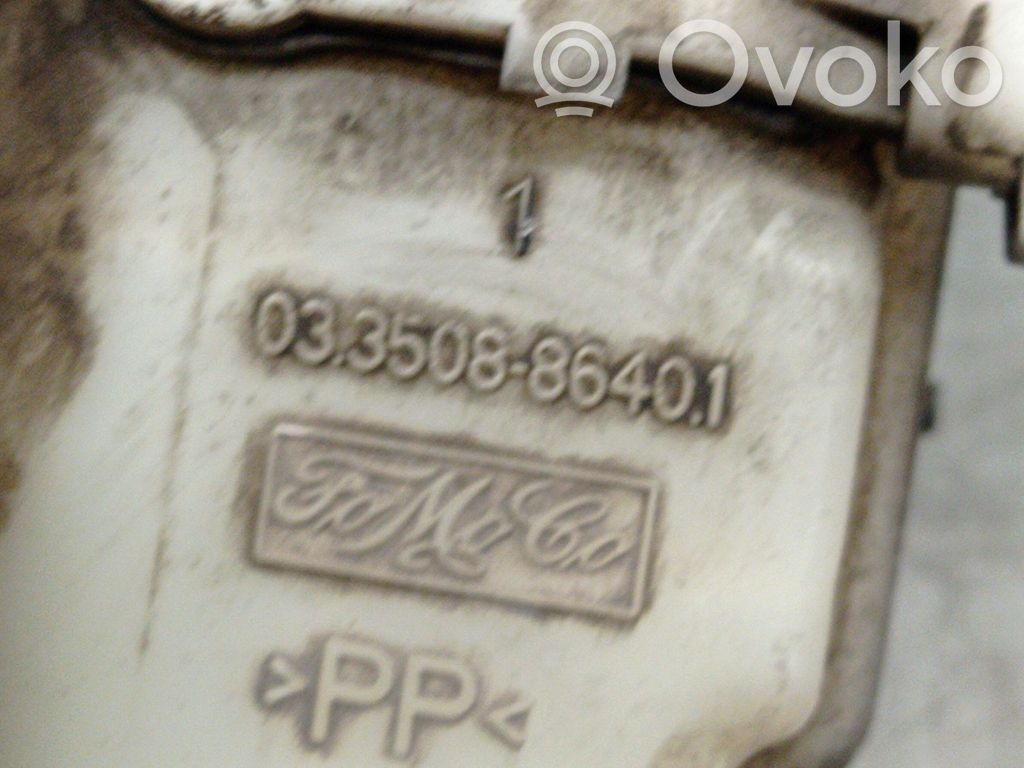 Vel Satis Vel Satis  8200208997