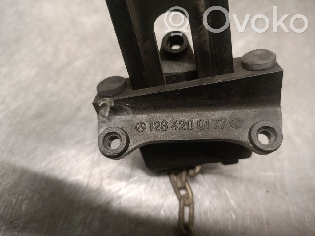 Corsa D Corsa  55562290