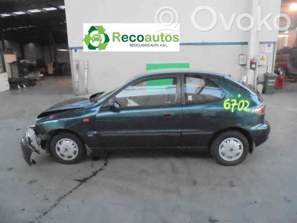 Lanos Lanos  96184114