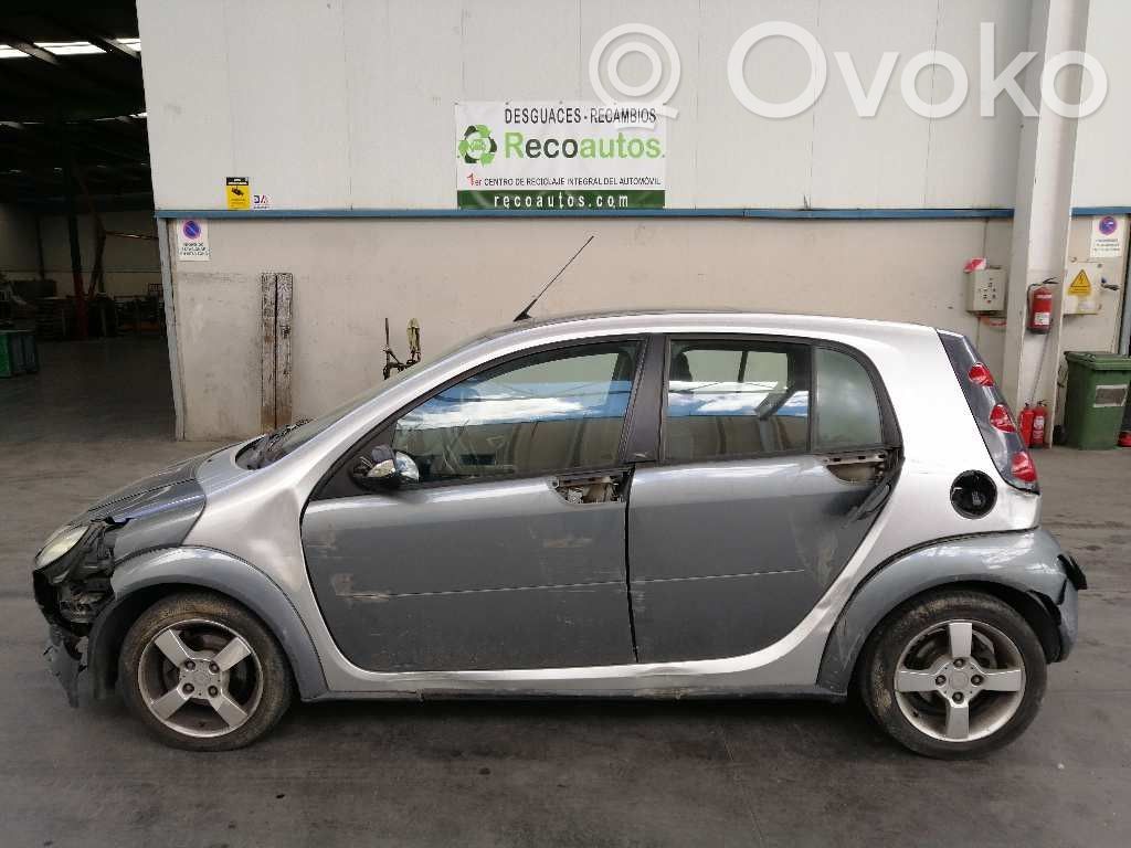 ForFour I ForFour  MR985039