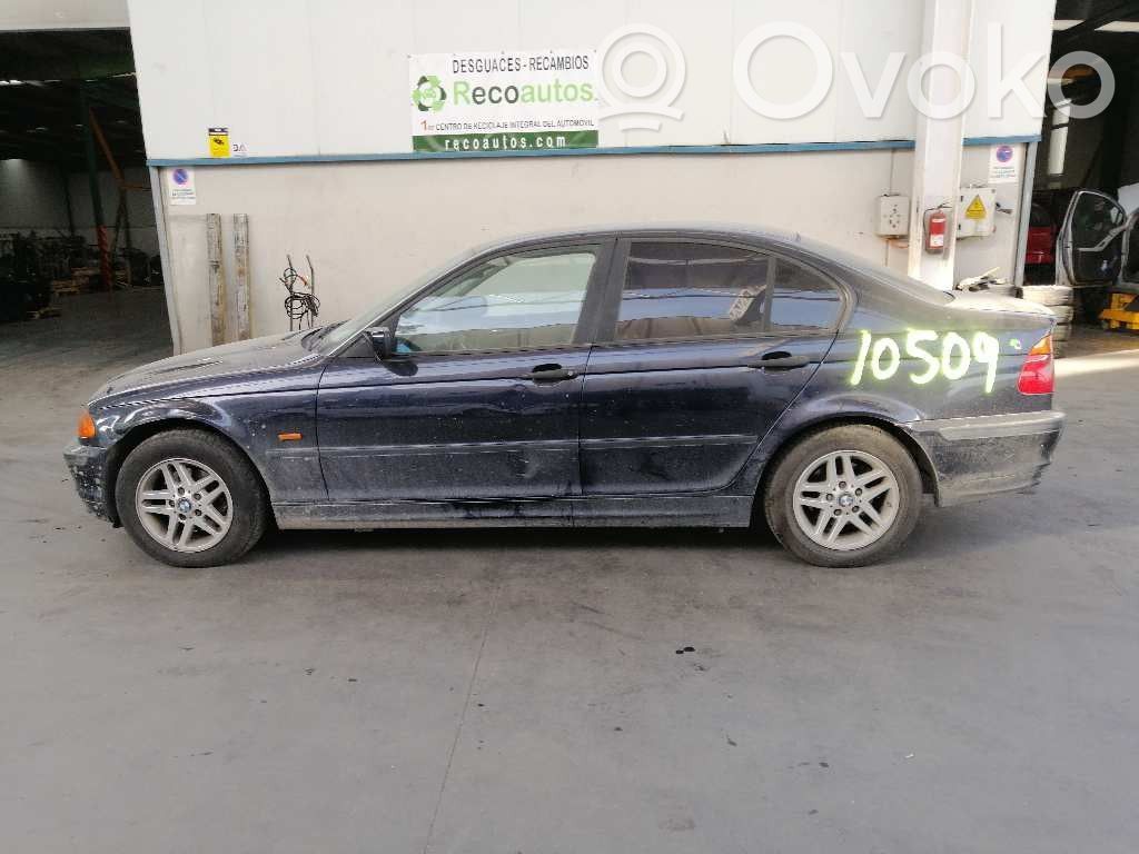 3 E36 Series 3  11721708575