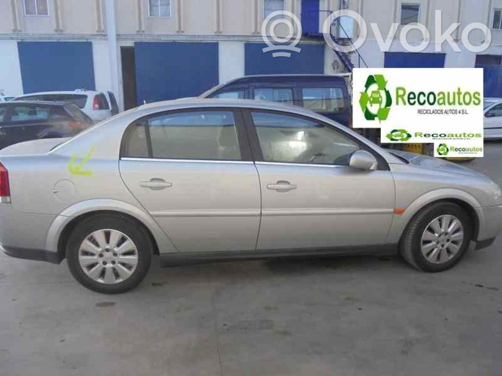 Vectra C Vectra  13110909