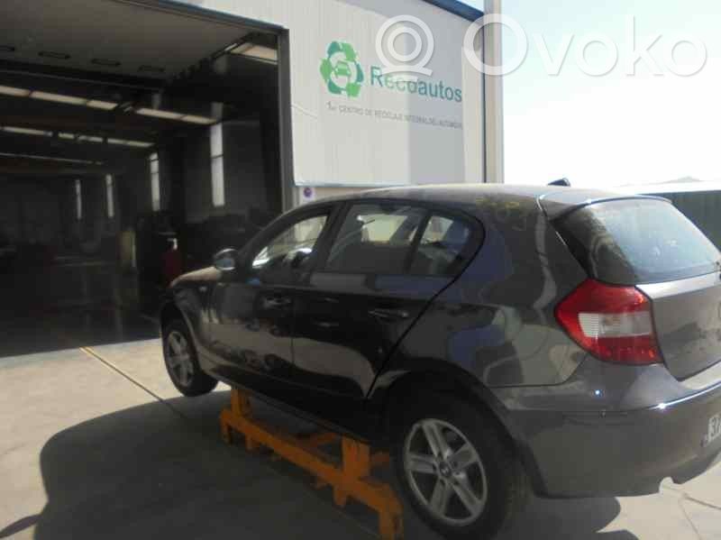 1 E81 E87 Series 1  694560302
