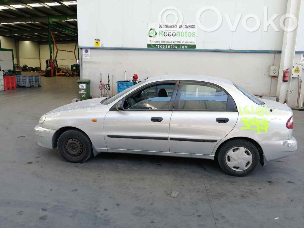 Lanos Lanos  16247149