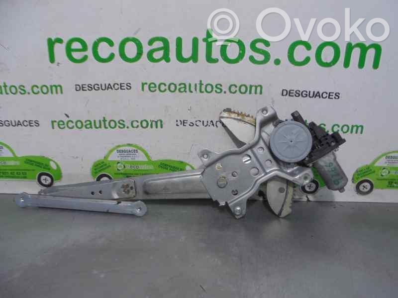 IS 200-300 IS, IS-F  8946553040