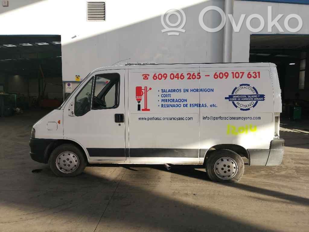 Ducato Ducato