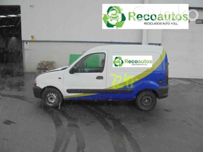 Kangoo I Kangoo  8200289615