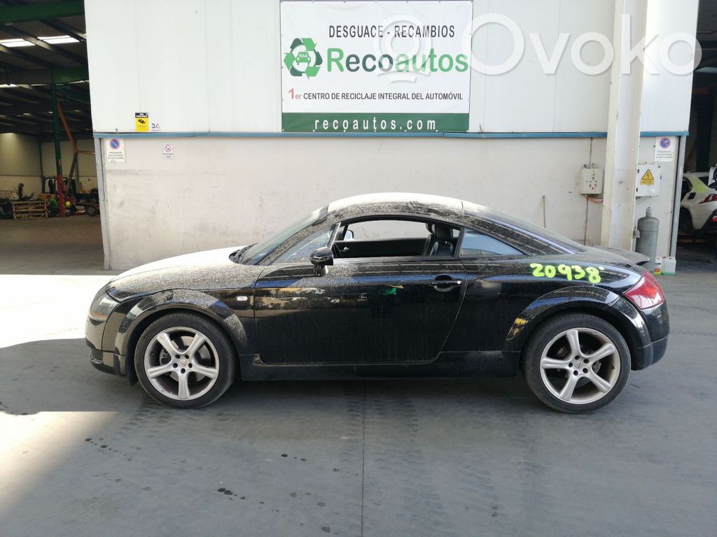 TT Mk1 TT, TTS  8N0513025H