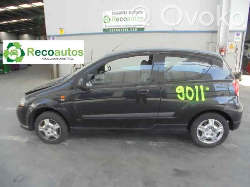 Aveo Aveo