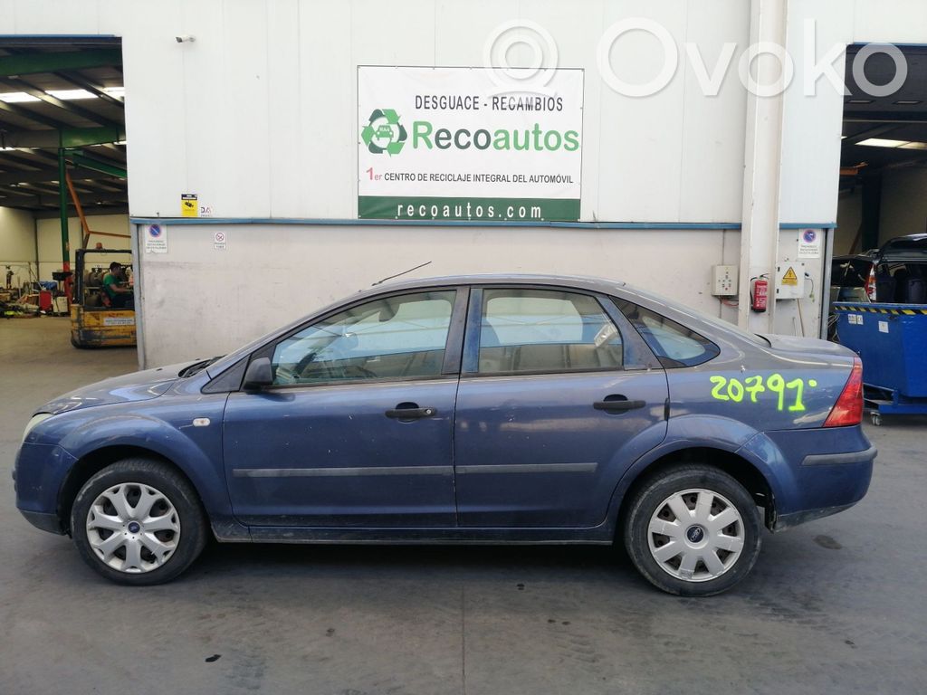 Focus Focus  03350891041