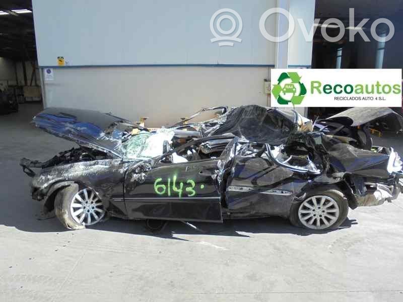 E W211 E-class, AMG (W124, W210, W211, W212, W213, C207, W238)  A0041534628