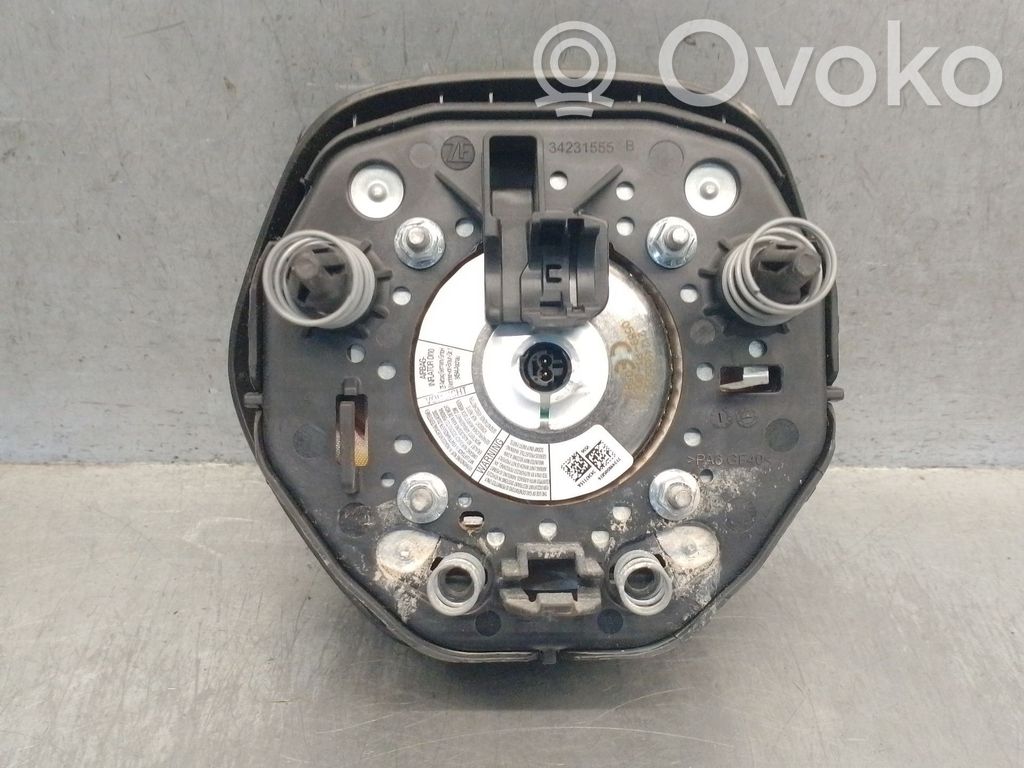Sorento Sorento  934003R120