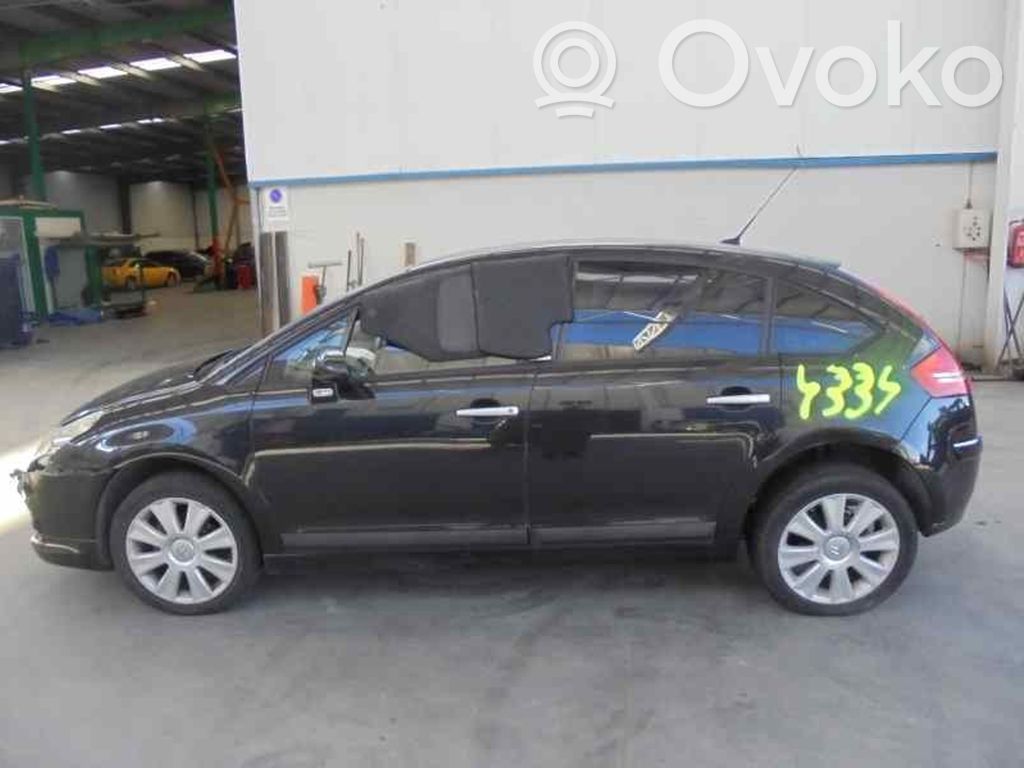 C4 I C4 Picasso, Grand Picasso, Aircross, Cactus
