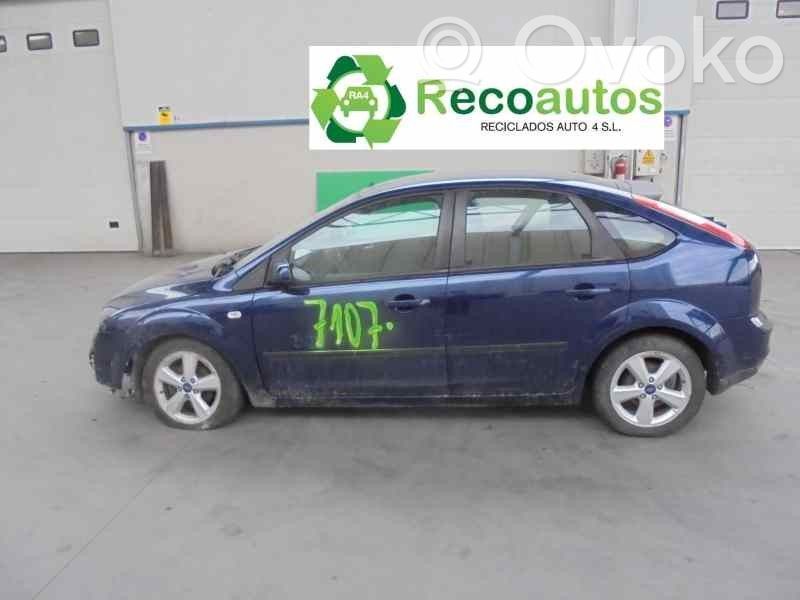 Focus Focus  4M5113A613A
