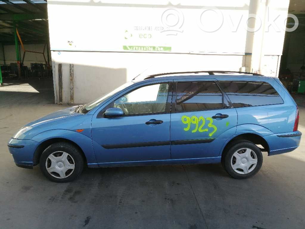 Focus Focus  1M5113A613AA