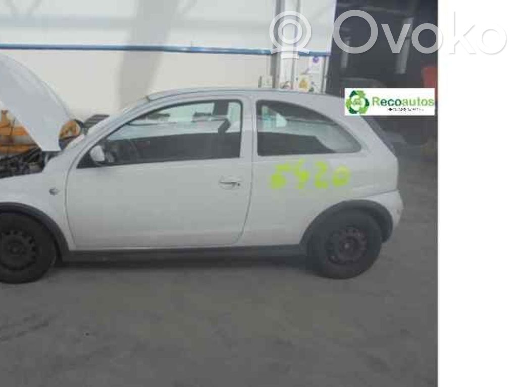 Corsa C Corsa  73502752