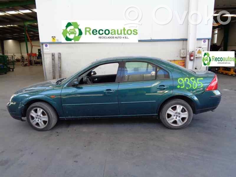 Mondeo Mk III Mondeo  1444951