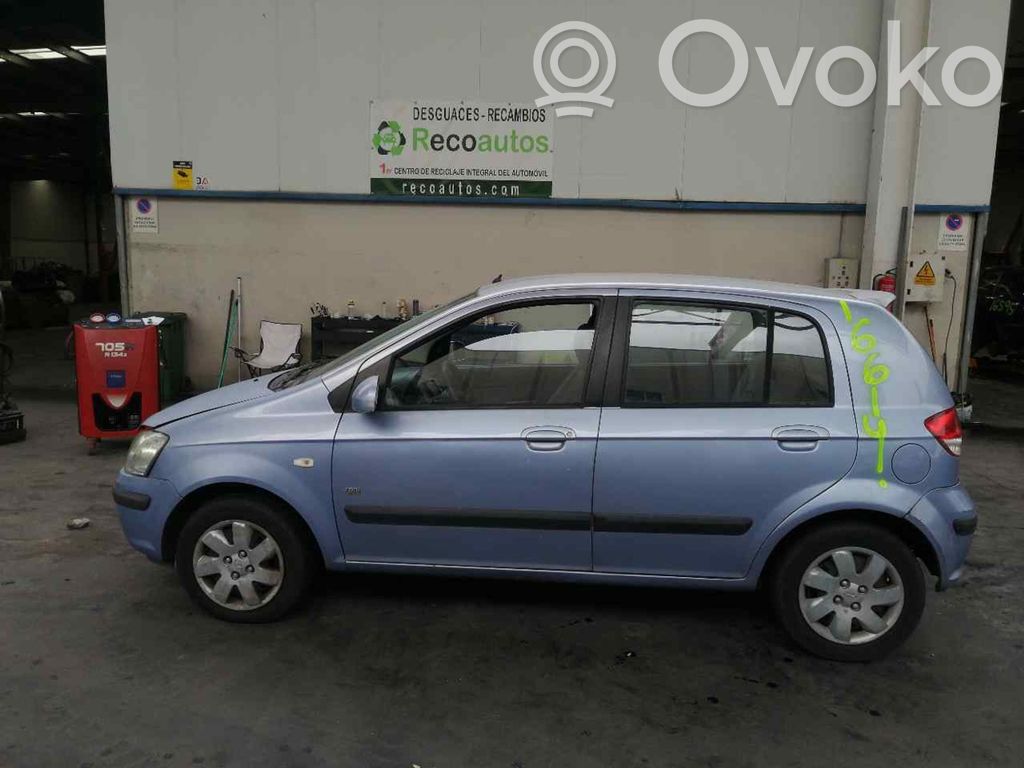 Getz Getz  3910127711