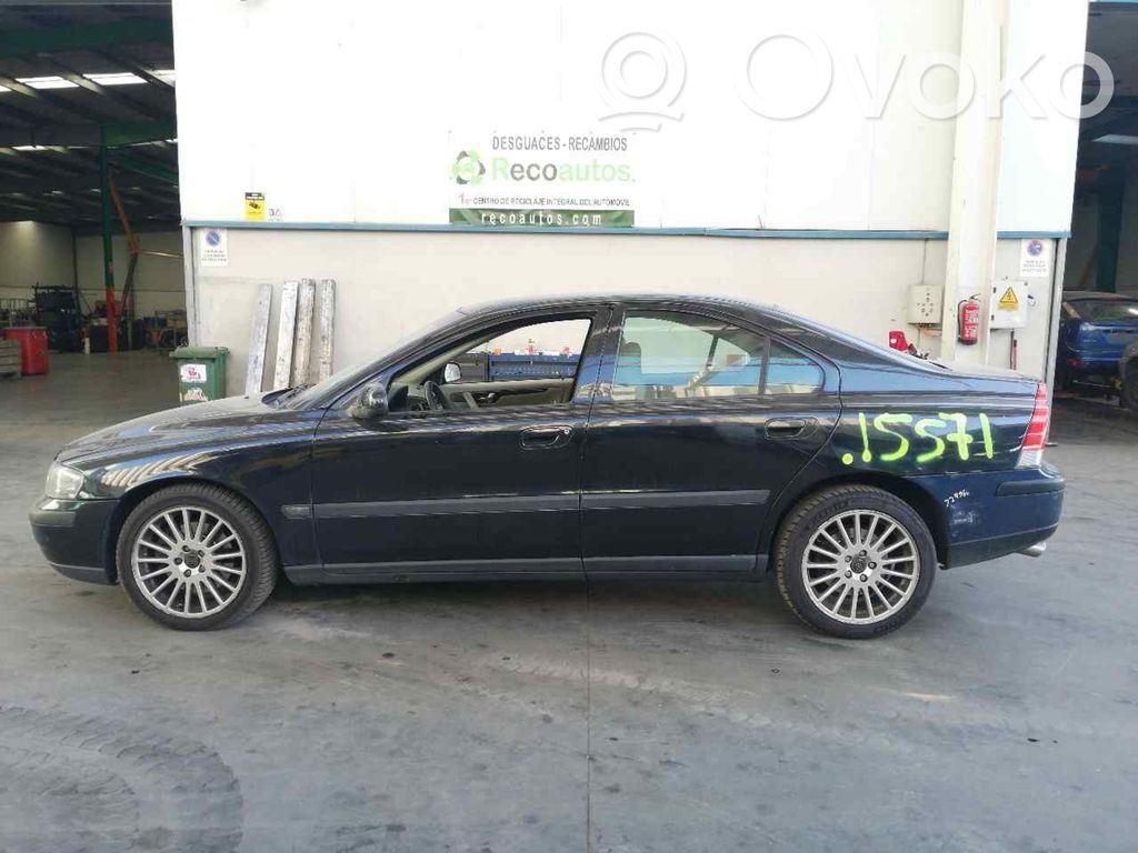 S60 S60  8649471