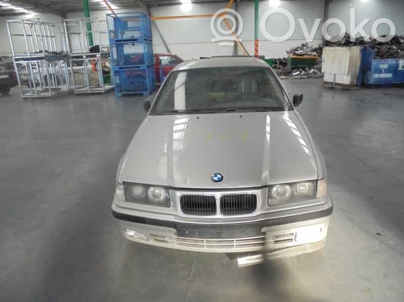 3 E30 Series 3