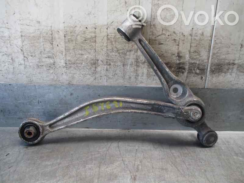 3 E46 Series 3  6905933