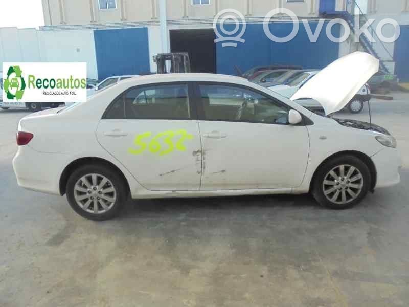 Corolla E140 E150 Corolla  8974112240
