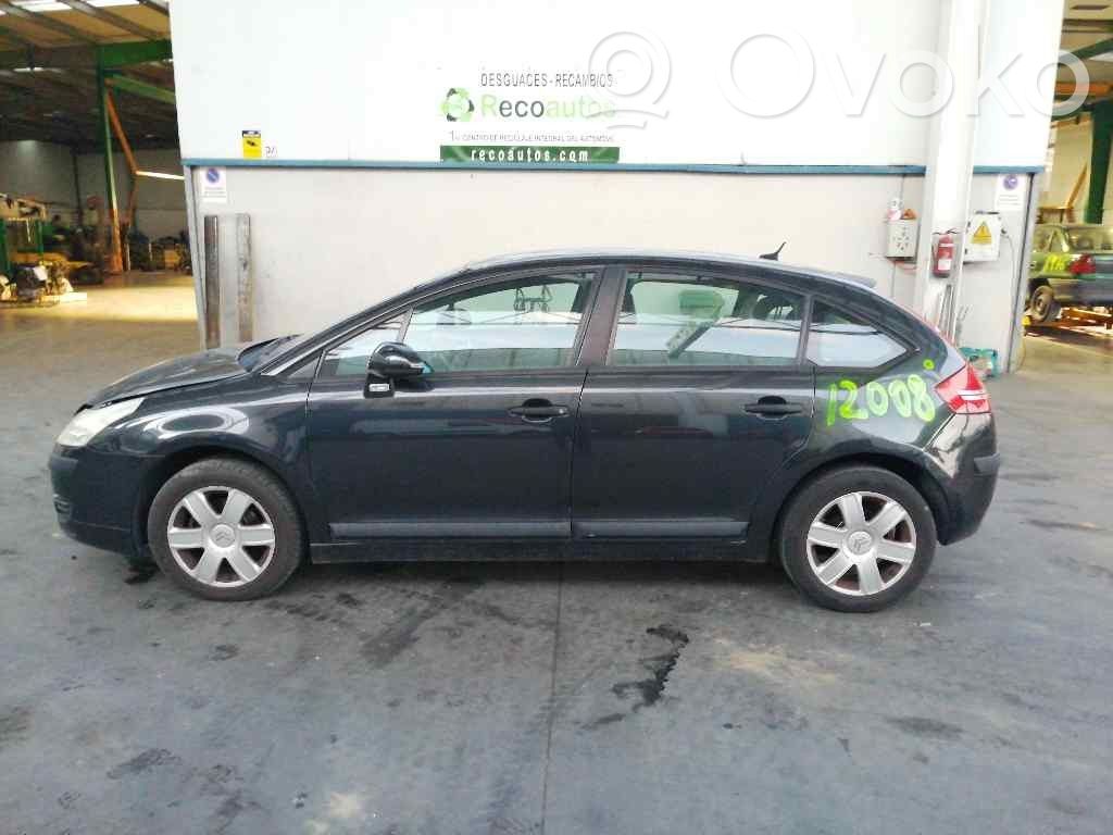 C4 Grand Picasso C4 Picasso, Grand Picasso, Aircross, Cactus  9656329380