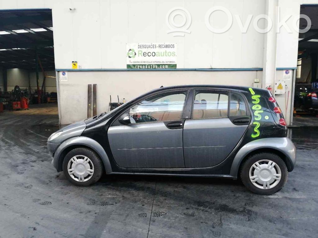 ForFour I ForFour  A4548100810