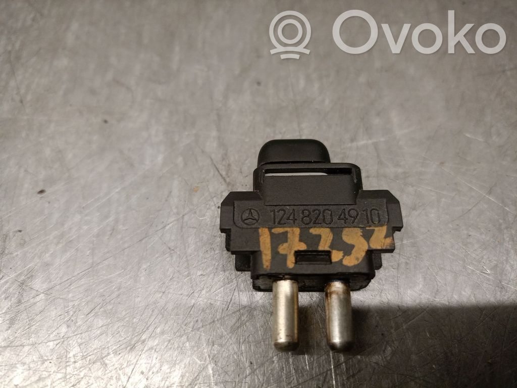 Rio Rio  92101FD010