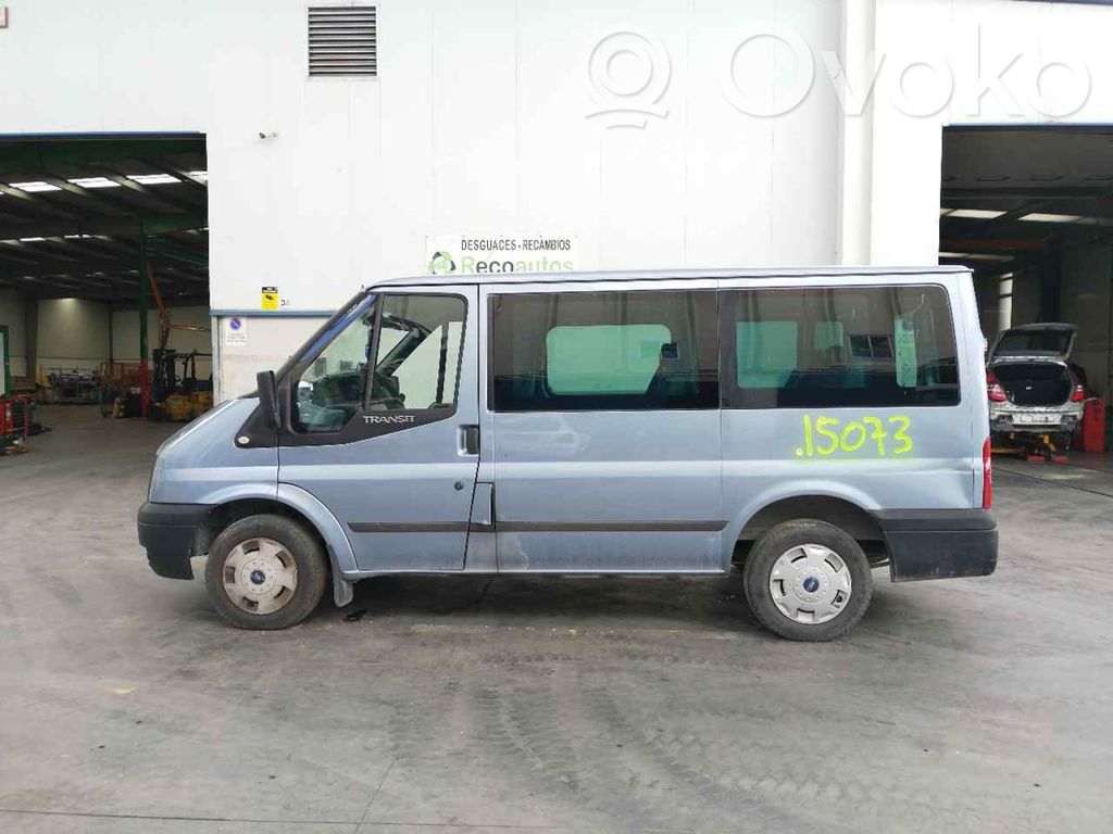Transit Transit  324046510