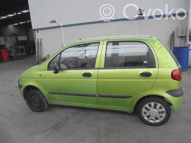 Matiz Matiz