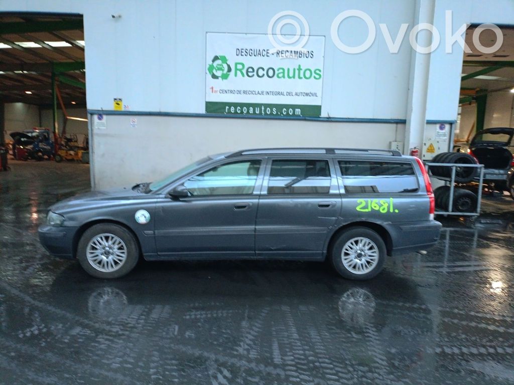 V70 S70, V70, V70 XC  30796492