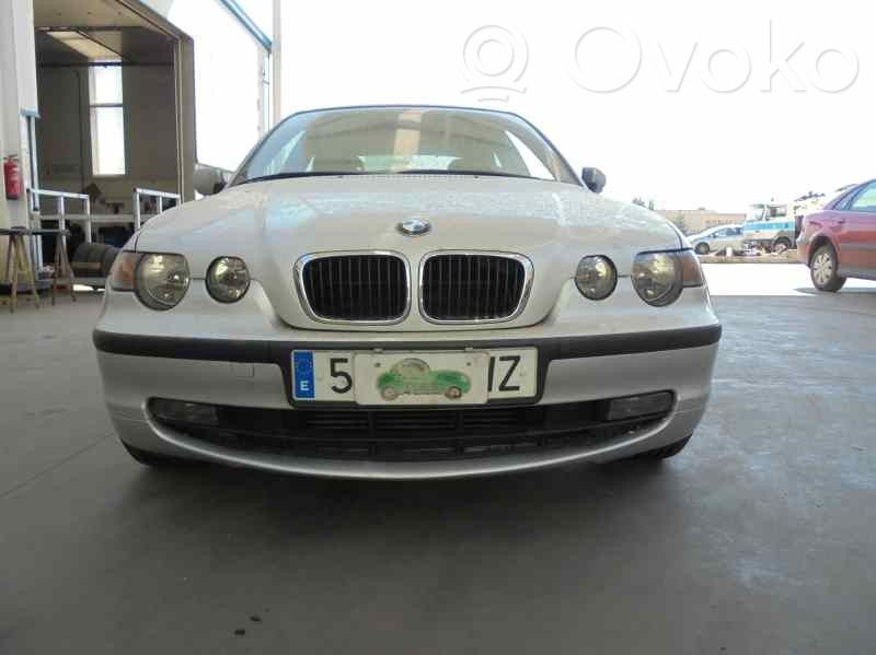 3 E46 Series 3